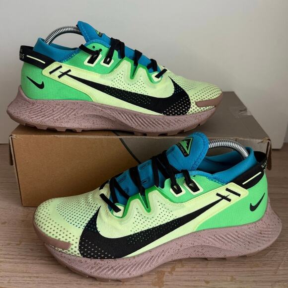 Nike Pegasus Trail \